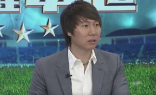 产生在办公室的可骇故事.影片以一家人蒙受的杀人事务为出发点，公司人员们一个接一个被神秘杀戮，而凶手却始终不知是何人。文雅星将扮演事务中间的女练习生一角。《追击者》、《黄海》、《我是杀人犯》等影片编剧洪元灿此次首执导筒，将作为导表演道。